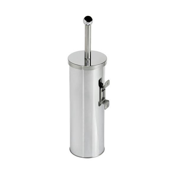 Basic Metal Mural Brinox Serie