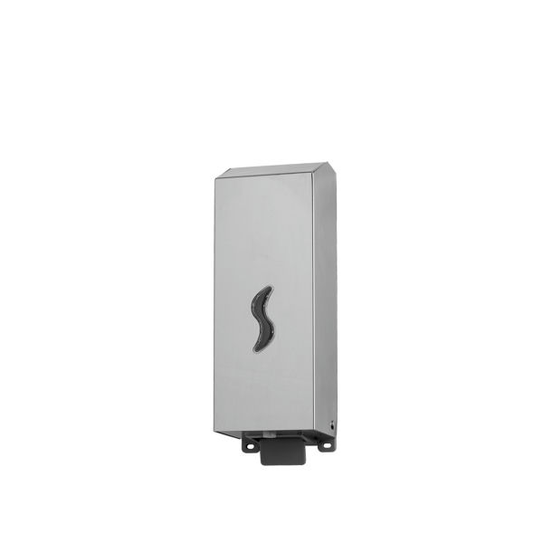 Brinox Brinox Serie