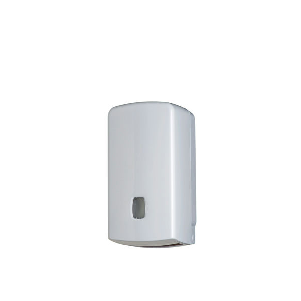 Basica Basica Serie