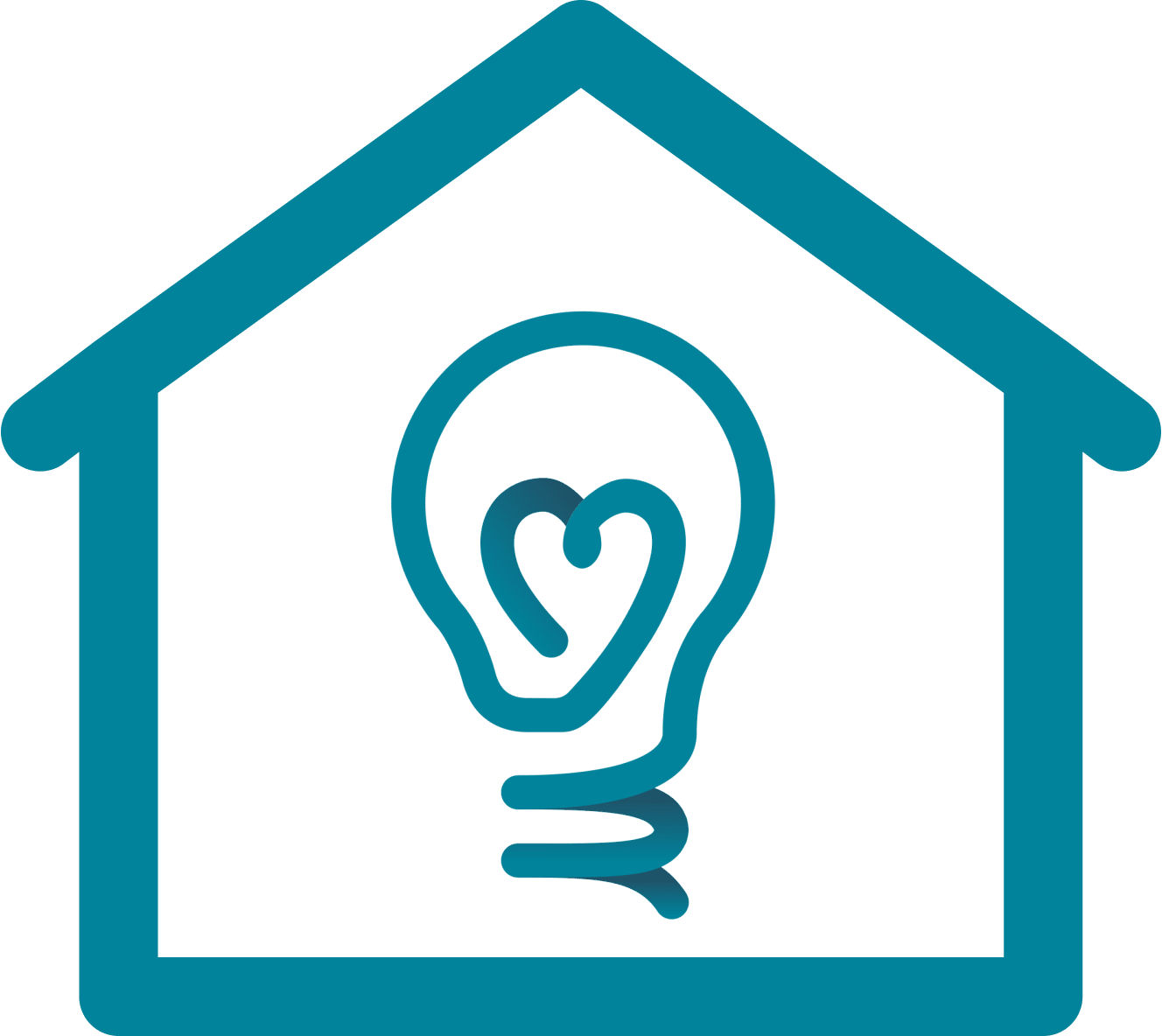 Grantee Residency