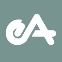 Video Content Creator