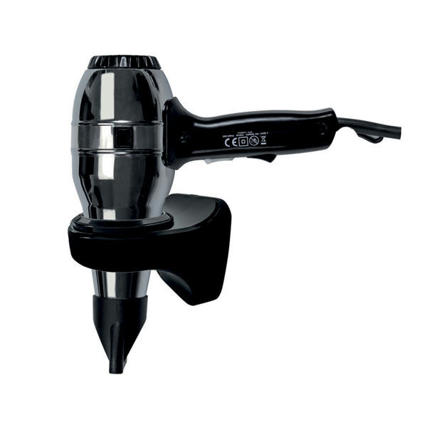 Yul Pro Elektrische Haartrockner
