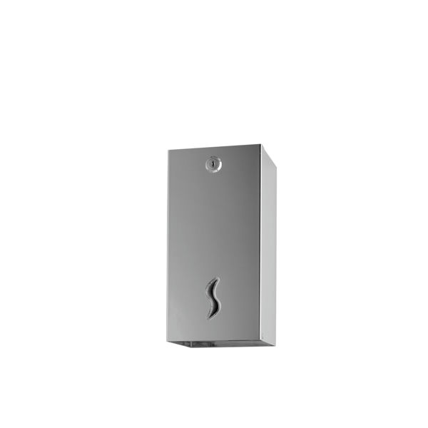 Brinox Brinox Serie
