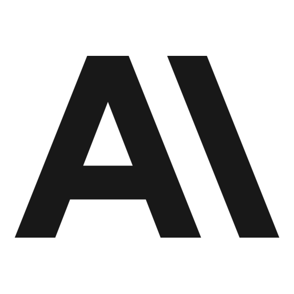Convening Operations Lead, Anthropic Institute