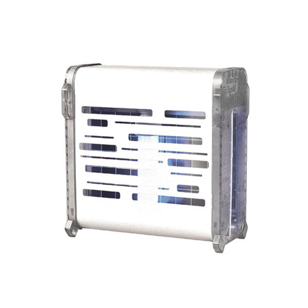 Insettivor led Insectos voladores