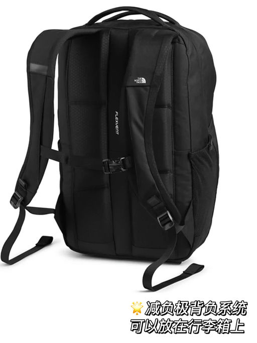 【$32，免运】【TNF 双肩包】