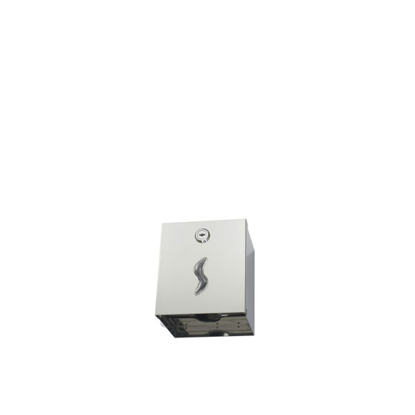 Brinox Brinox Serie