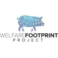 Operations Lead (Technical Program & AI Research Systems)