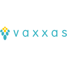 Team Lead, Analytical Development