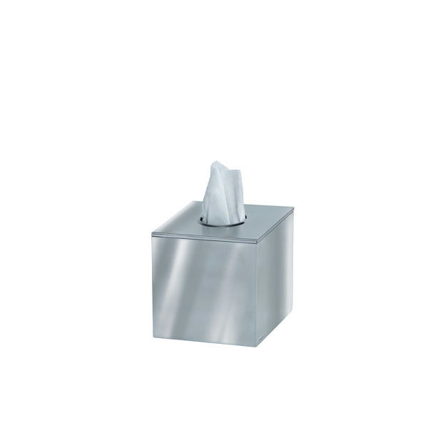Brinox Brinox Serie