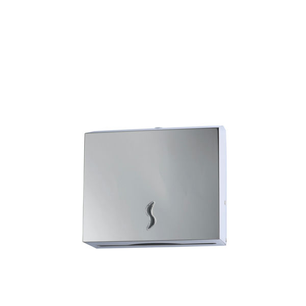 Brinox Brinox Serie