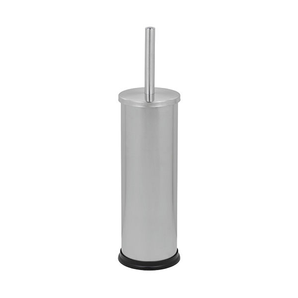 Top Brinox Serie