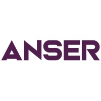 Program Analyst, Chemical and Biological Weapons Elimination