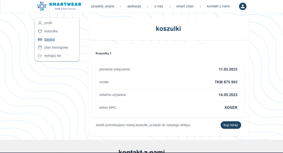 smartwear2.png