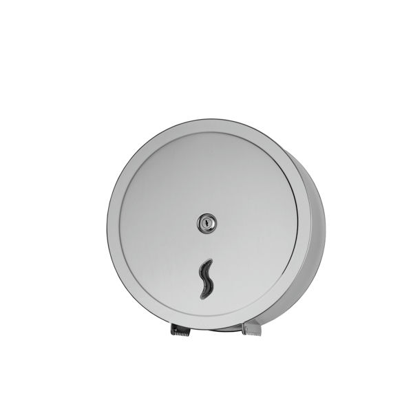 Brinox Brinox Serie