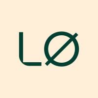 Legal Counsel