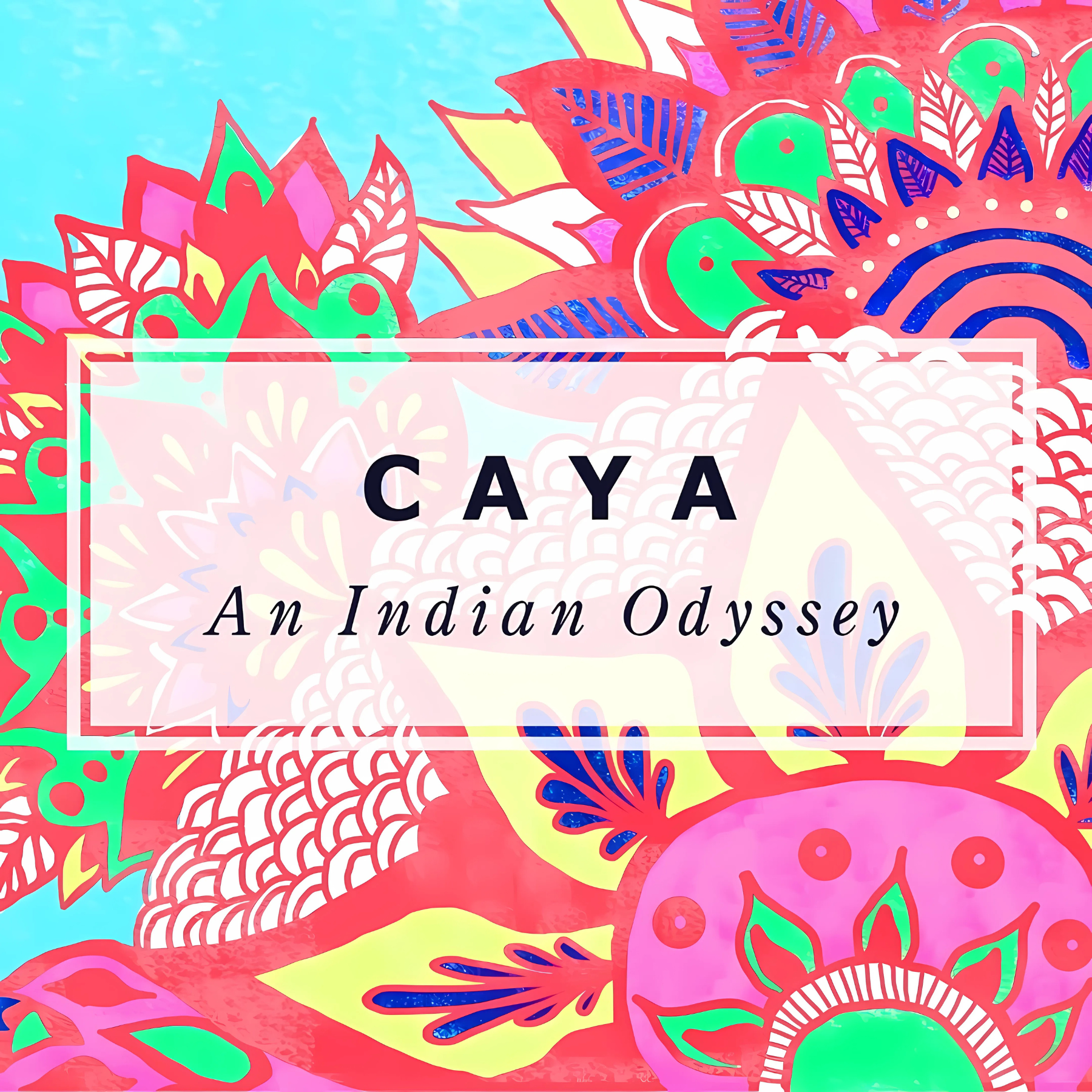 CAYA