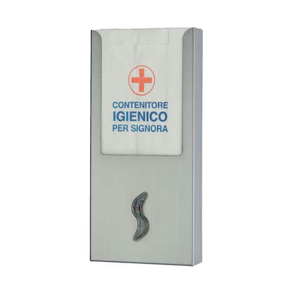 Brinox Brinox Serie
