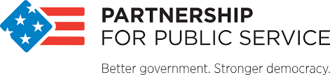 Federal Internship Finder