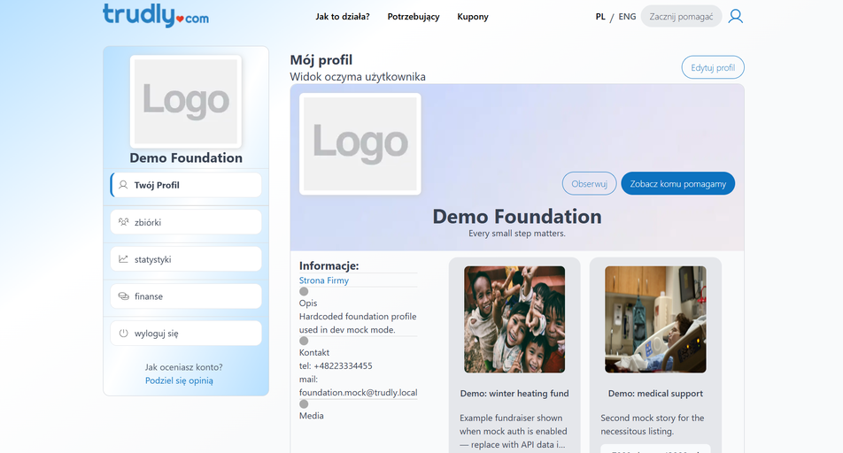 foundation1.png