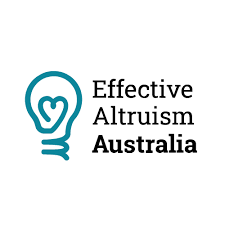 Introduction to Effective Altruism Fellowship