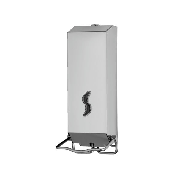 Brinox Brinox Serie