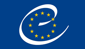 Head of Artificial Intelligence and Data Protection Division