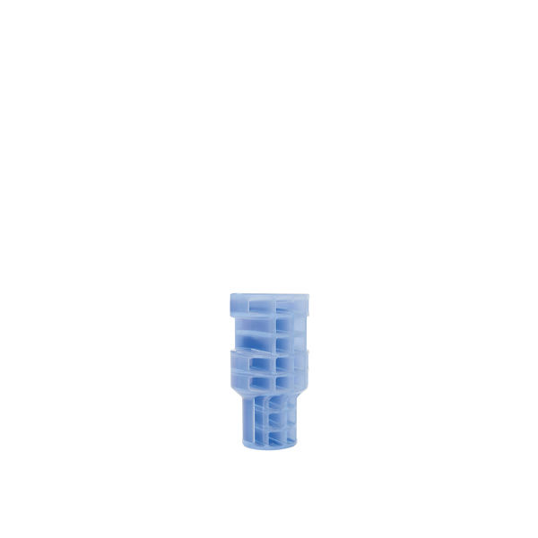 V-air Flow Ambientadores