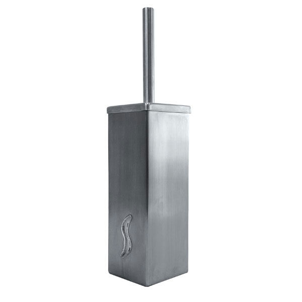 Brinox Brinox Serie