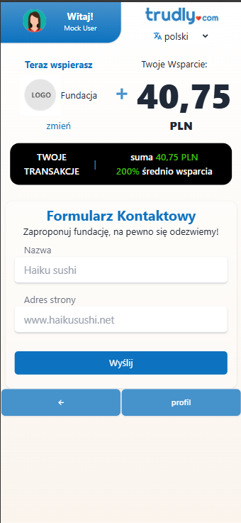 mobile_trudly3.png