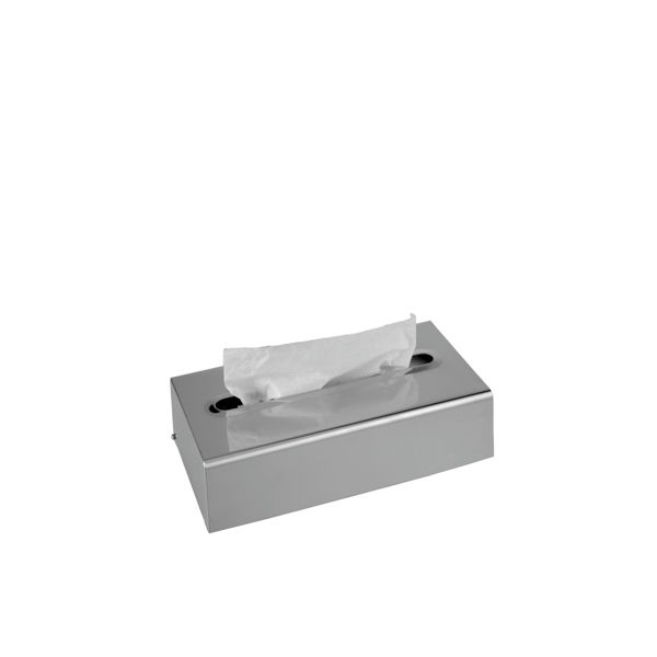 Brinox Brinox Serie