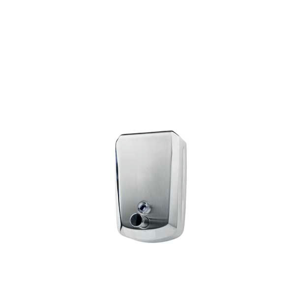 Brinox Brinox Serie