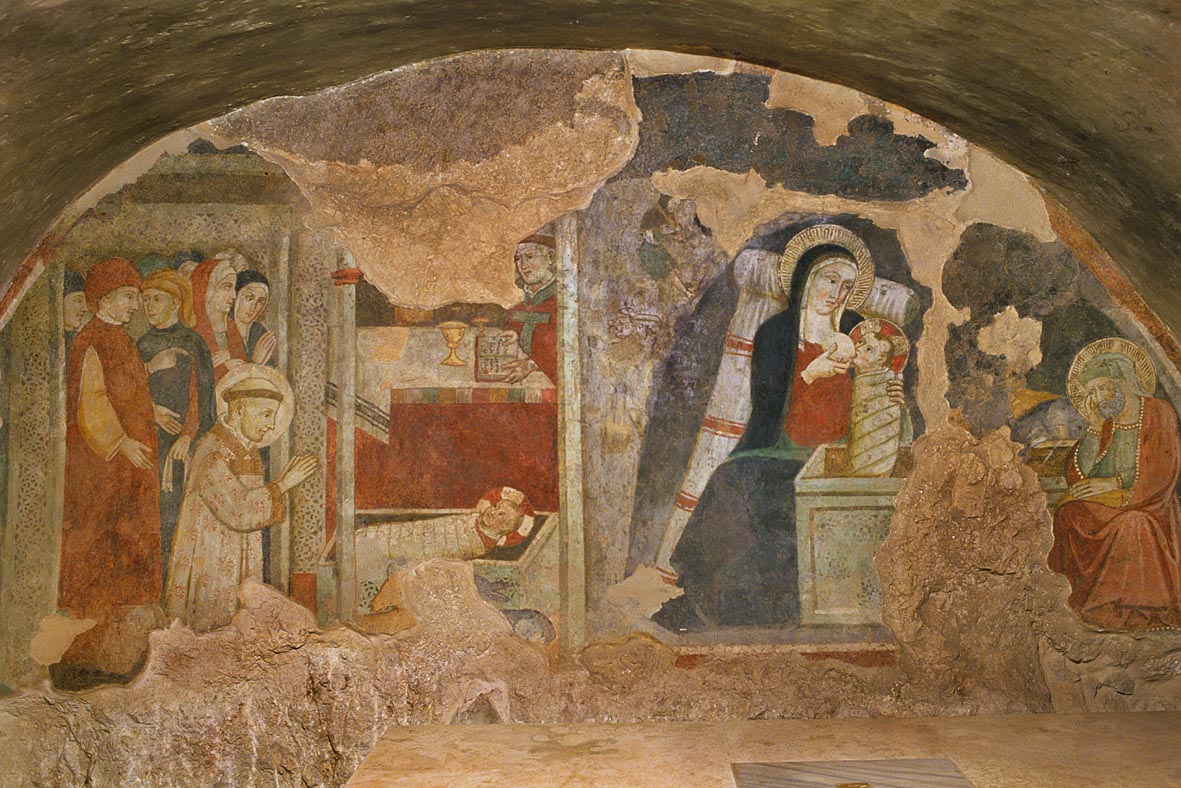 Auguri di Natale