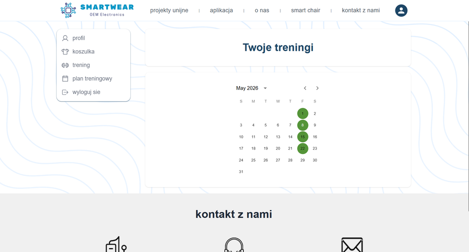 smartwear5.png
