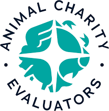 Development Coordinator