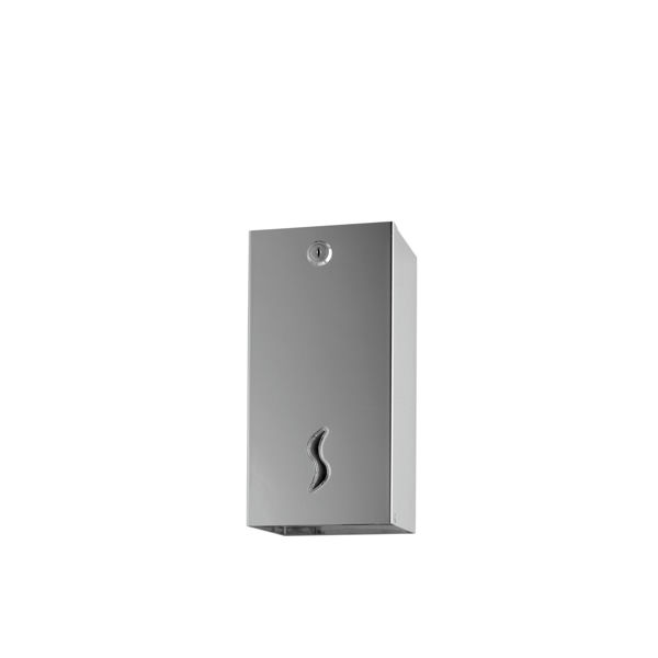 Brinox Brinox Serie
