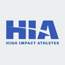 Growth Specialist – Race for Impact
