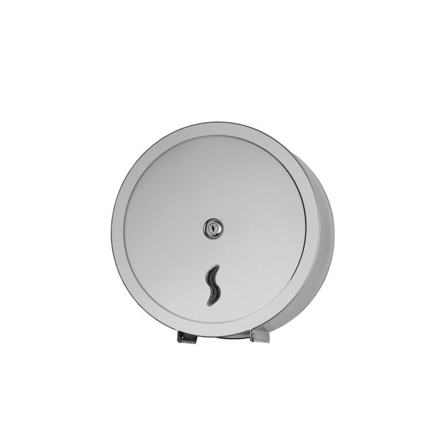 Brinox Brinox Serie