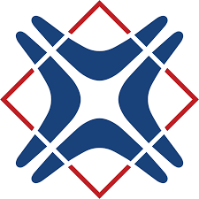 Research Intern