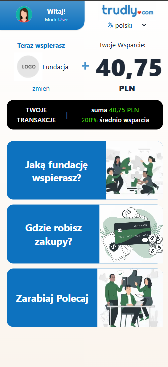 mobile_trudly2.png
