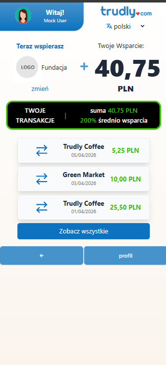 mobile_trudly4.png