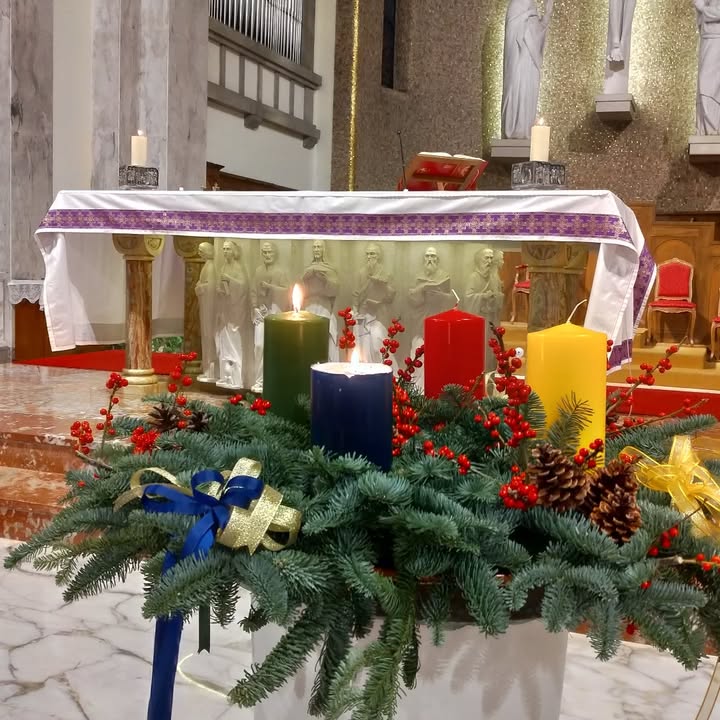Dai Social