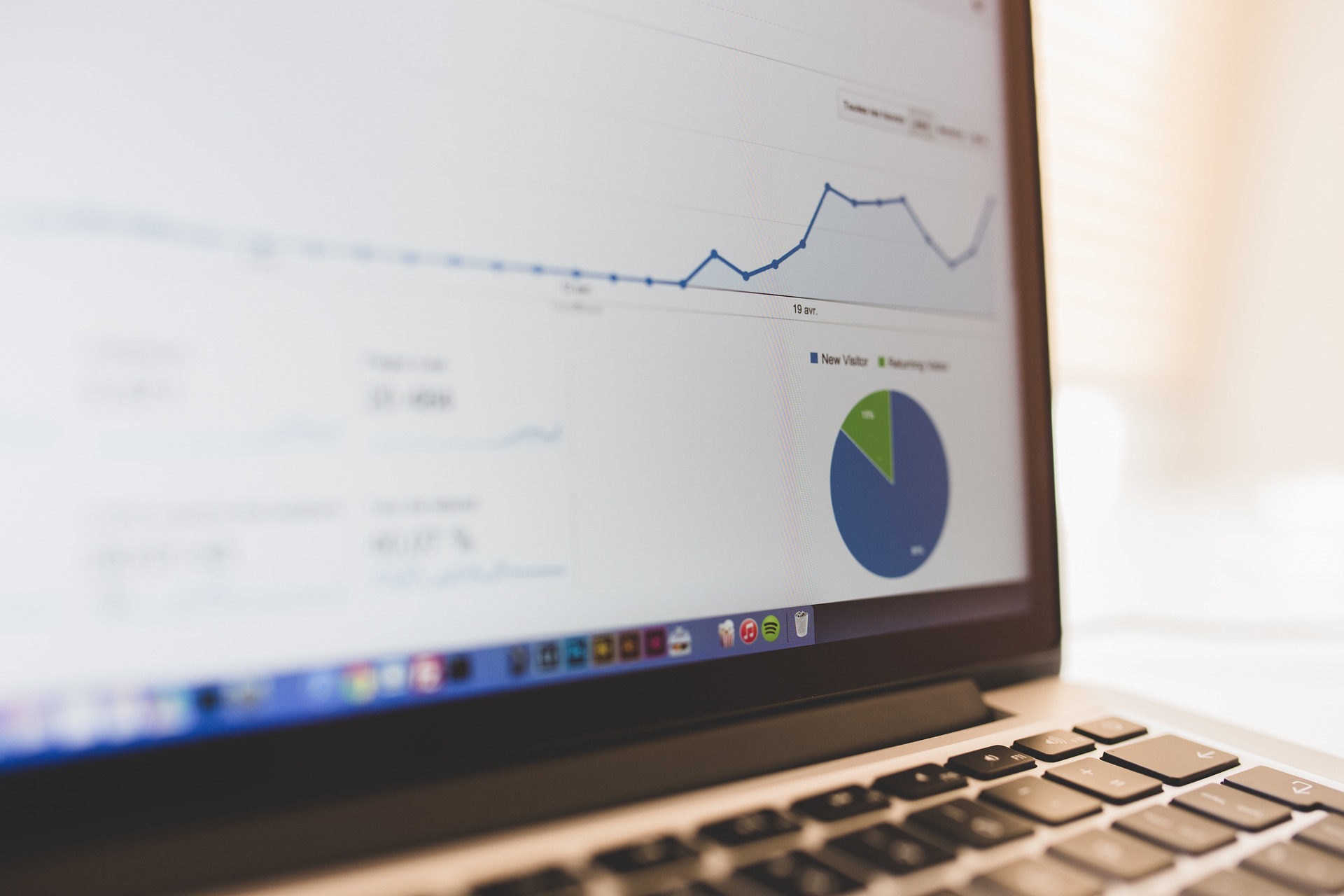 Strategies for Accelerating SME Growth