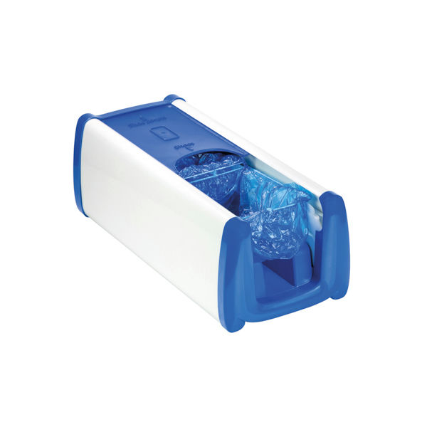 Coprifacile Pro 50 Protezione Individuale