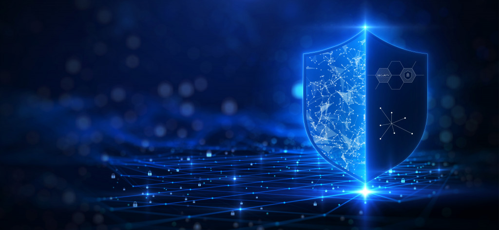 Cyber Insurance