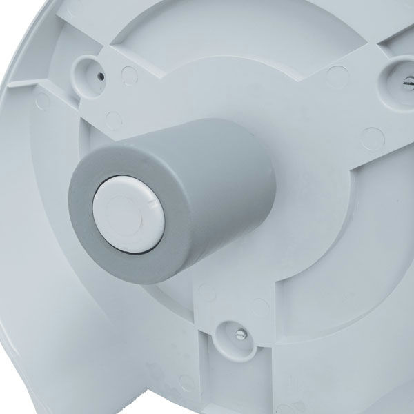 Stilevo - 2