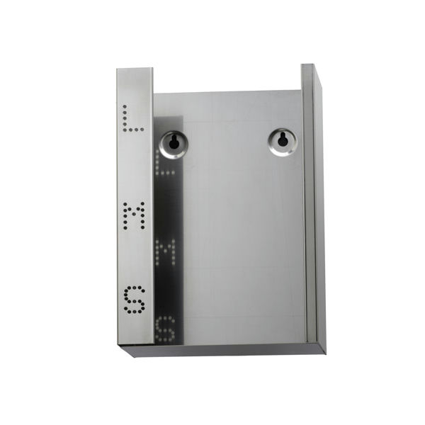 Brinox - 1
