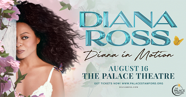 Diana-Ross-coming-to-The-Palace-Theatre-Stamford-August-16-rect
