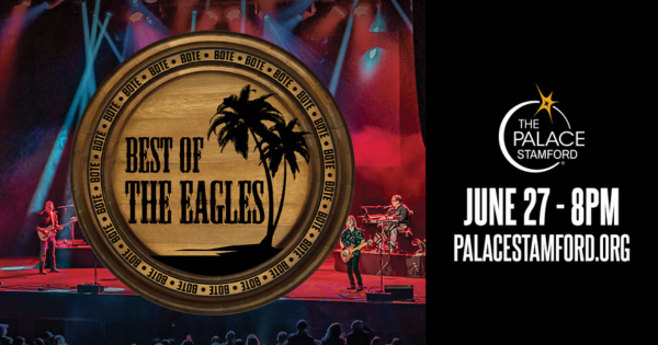Best-of-the-Eagles-at-The-Palace-Theatre-Stamford-on-June-27-rect