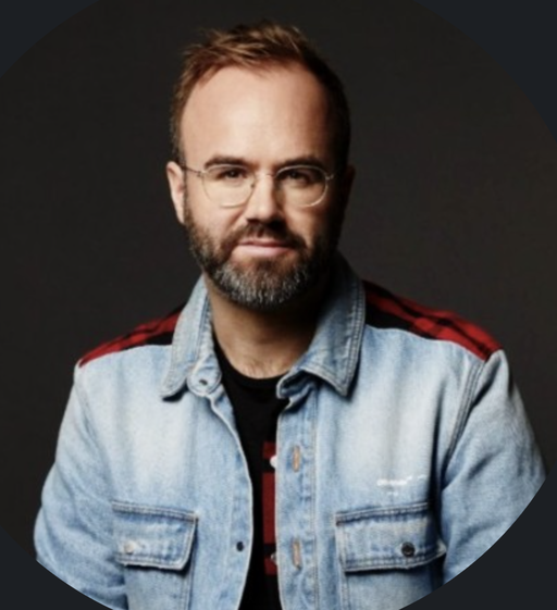 Magnus Larsson - Majority
